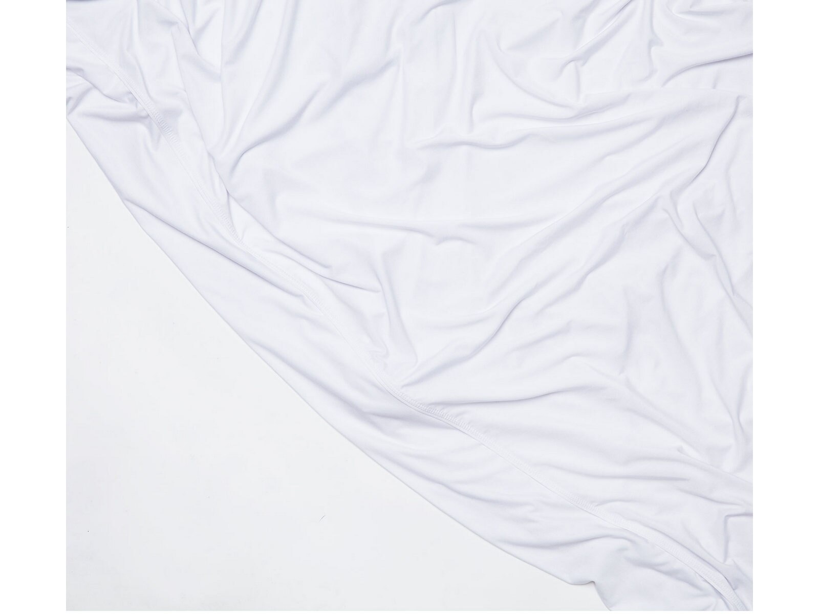 Purple SoftStretch Sheet Set Mattress Firm